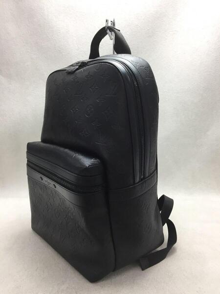 LOUIS VUITTON(ルイヴィトン) / M44727/スプリンター・バックパック 