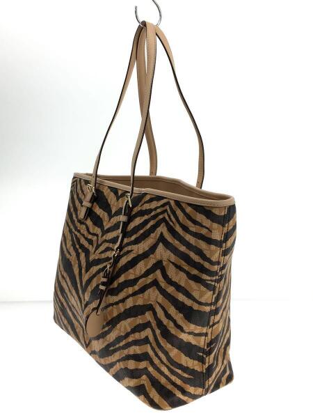 MICHAEL MICHAEL KORS(マイケルマイケルコース) / トートバッグ 