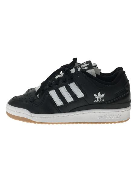 adidas(アディダス) / FORUM 84 LOW ADV_フォーラム 84 ロー ADV/26.5