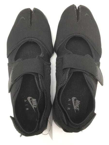 NIKE(ナイキ) / AIR RIFT_エアリフト/29cm/BLK | 中古品の販売・通販 