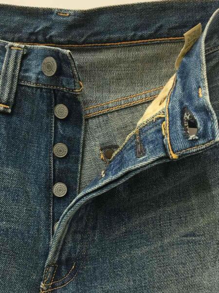 Levi's Vintage Clothing(リーバイスヴィンテージクロージング