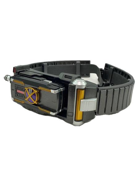 CSM カイザギア カイザギアcsm 本体パーツ BANDAI|CSM カイザギア