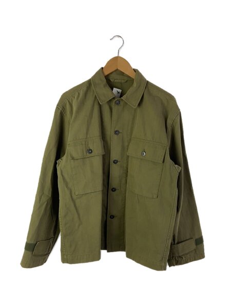 WILD LIFE TAILOR Adam et ROPE(ワイルドライフテイラーアダムエロペ 