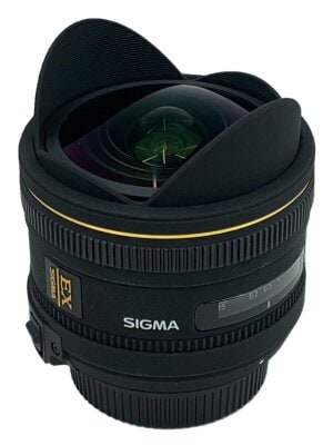 キャノン EF-M 55-200mm F4.5-6.3 IS STM レンズ レンズの#カメラ周辺機器 趣味に該当する検索結果 15ページ目|中古品の