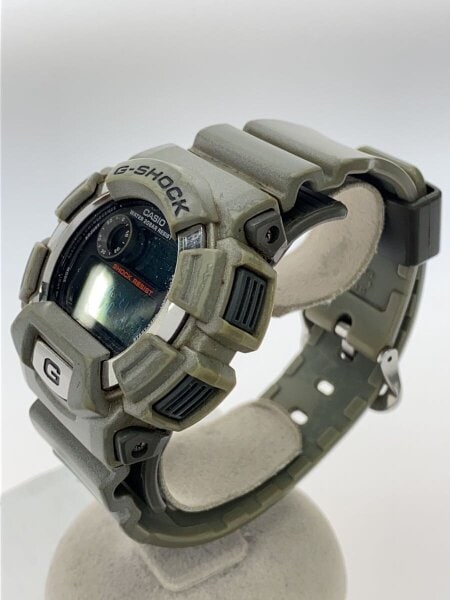 y-303 カシオ CASIO 26本 まとめ売り 腕時計 まとめ メンズ レディース