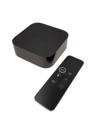 Appleのビジュアル検索結果|中古品の通販サイト セカンドストリート
