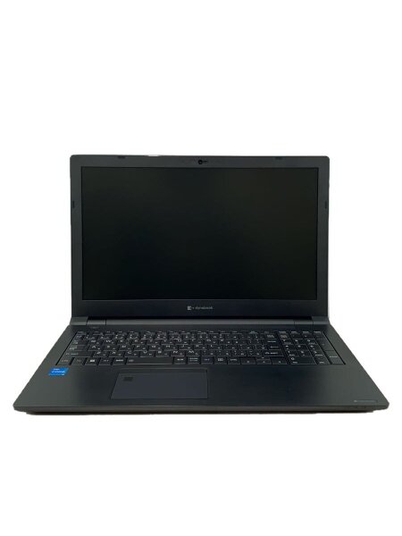 dynabook ノートPC 本体 Dynabook(ダイナブック) / ノートPC/A6BVKWG856EB | 中古品の販売