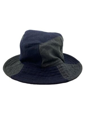 Engineered Garmentsのハット検索結果|古着・中古品の通販サイト