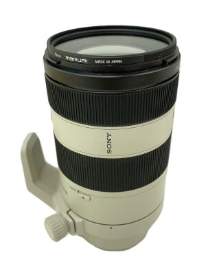 レンズの#カメラ周辺機器 撮影に該当する検索結果 10ページ目|中古品の