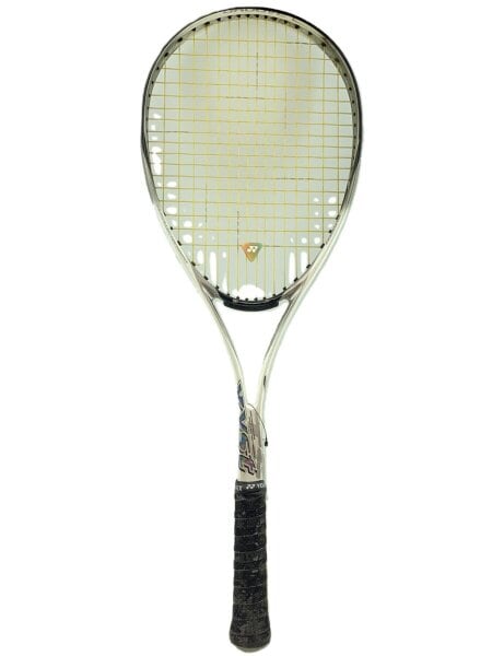 ラケット(軟式用) xyst TS YONEX(ヨネックス) ⁄ xyst-ts テニスラケット⁄軟式ラケット⁄xyst-ts