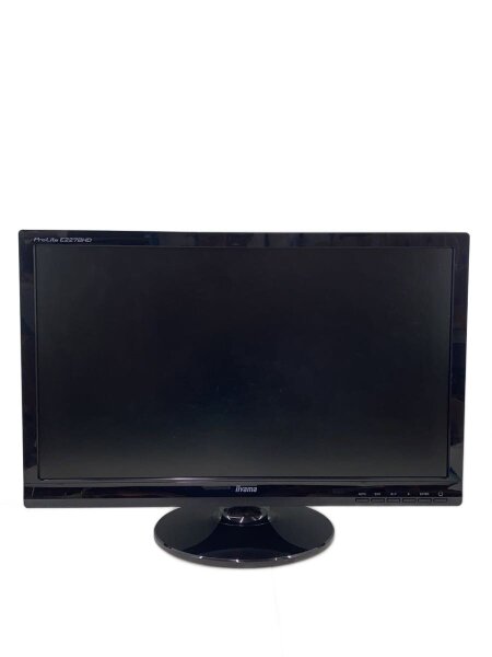 ブルガリア　ロドピ地方の織物 024 ブルガリのポップアップストアが9月21日(木)から福屋八丁堀本店に登場