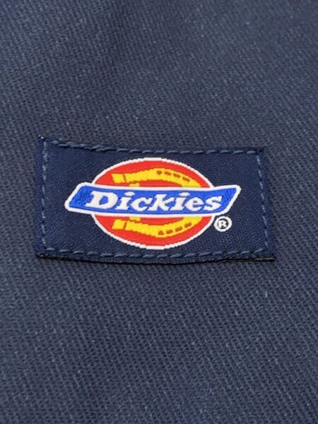 GOD SELECTION XXX / ジャケット/XL/ポリエステル/NVY/GX-A21-DJKT-02// GOD SELECTION XXX(ゴッドセレクショントリプルエックス) / ジャケット