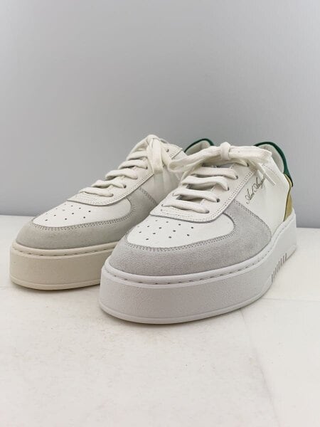 Axel Arigato(アクセルアリガト) / ローカットスニーカー/26cm/WHT