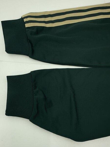 adidas / ジャージ/XL/ポリエステル/GRN/IN1001 adidas(アディダス) / ジャージ/XL/ポリエステル/GRN/IN1001 | 古着の