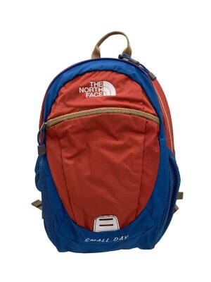 THE NORTH FACEのキッズバッグ検索結果|古着・中古品の通販サイト