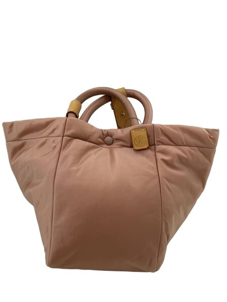 russet(ラシット) / ショルダーバッグ/--/RED/総柄// | 中古品の販売