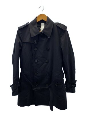 BURBERRY BLACK LABELのコート検索結果|古着・中古品の通販サイト