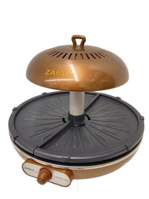 ZAIGLE（ザイグル）の中古品の通販サイト セカンドストリート