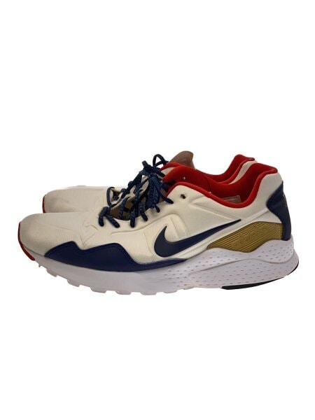 NIKE(ナイキ) / AIR ZOOM PEGASUS 92/エアズームペガサス/ホワイト 