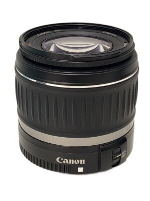 レンズ(ズーム) Canon EF-S 18-200mm f/3.5-5.6 IS レンズ（カメラ）検索結果|中古品の通販サイト セカンドストリート