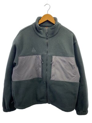 NIKE ACG(ナイキエーシージー) / 90s/3つ目タグ/Micro-loft NIKE ACG(ナイキエーシージー) / 90s/3つ目タグ/Micro-loft