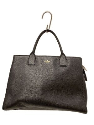 kate spade new yorkのショルダーバッグ検索結果|中古品の通販サイト
