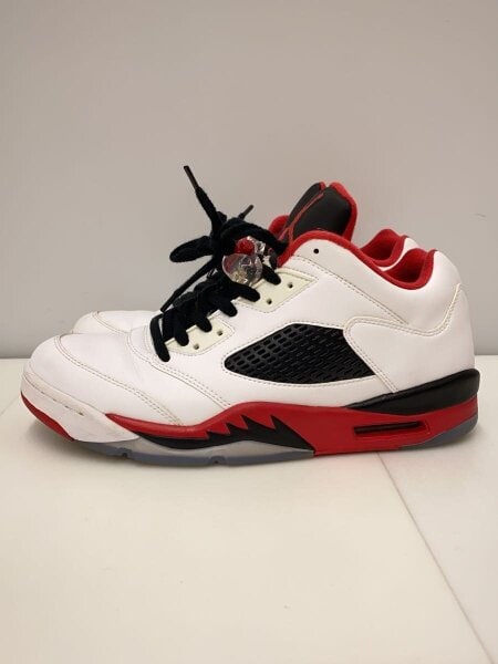 NIKE(ナイキ) / AIR JORDAN 5 RETRO LOW/エアジョーダンレトロロー 