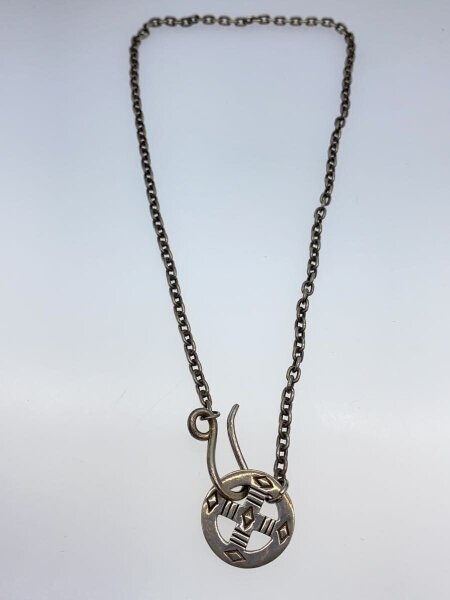 ARIZONA FREEDOM(アリゾナフリーダム) / ネックレス/SILVER/SLV/トップ