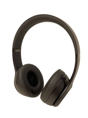 Beats Pro 本体未使用 beats by dr.dre（ビーツバイドクタードレ）の中古品の通販サイト