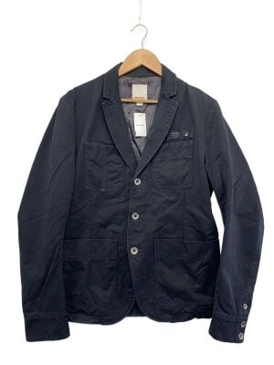 DIESELのテーラードジャケット検索結果|古着・中古品の通販サイト