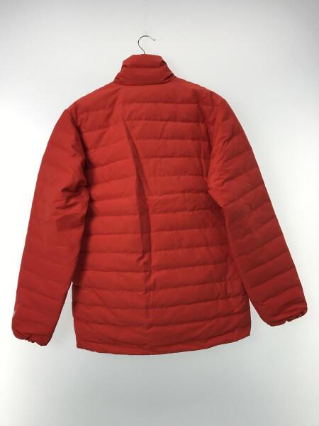 eYe COMME des GARCONS JUNYA WATANABE MAN(アイコムデギャルソン 