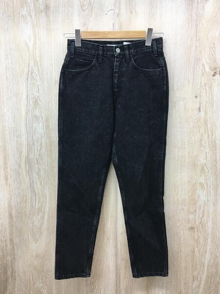 LIVING CONCEPT(リビングコンセプト) / 5POCKET DENIM PANTS/デニム 