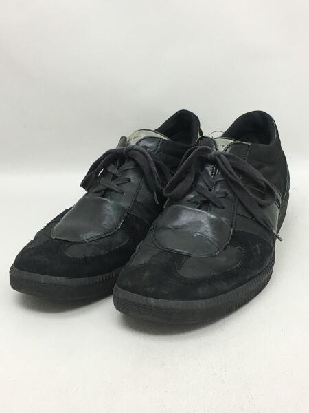 Helmut Lang(ヘルムートラング) / Helmut Langジャーマントレーナー 