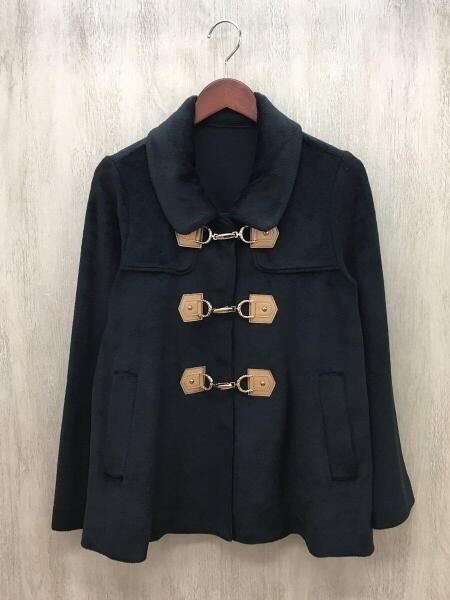 CEClL McBEEコート