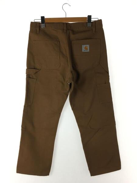 シングルニーパンツ 30×32 【公式通販】