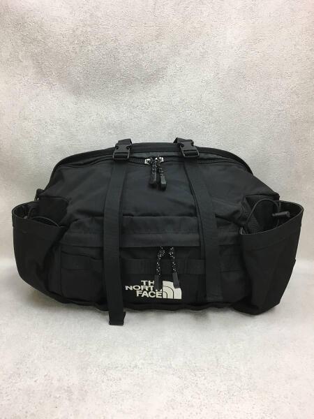 THE NORTH FACE(ザノースフェイス) / DAY HIKER LUMBAR PACK/デイ 
