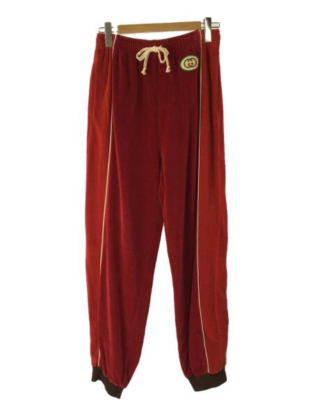 GUCCI ハーレムパンツ 【公式通販】