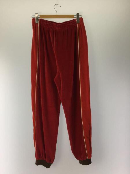 GUCCI ハーレムパンツ 【公式通販】