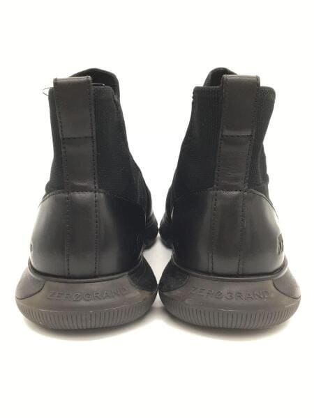 COLE HAAN(コールハーン) / ×KIKS/ZEROGRAND STITCHLITE CHELSEA BOOTS 
