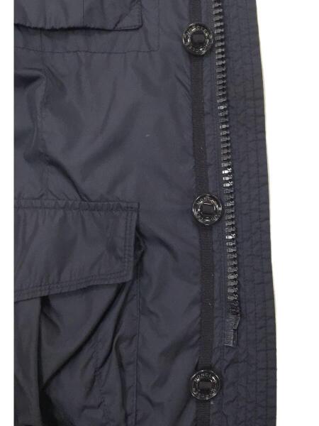 MONCLER(モンクレール) / KILIAN GIUBBOTTO/ナイロンジャケット/4