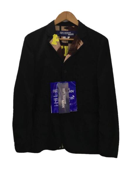 JUNYA WATANABE COMME des GARCONS MAN(ジュンヤワタナベ 