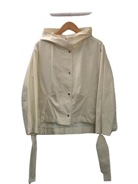 FRAY I.D(フレイアイディー) / 21SS/ミドルマウンテンパーカー/1 