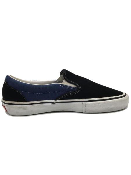 VANS(バンズ) / ×ANTI HERO/スリッポン/ローカットスニーカー/26.5cm 