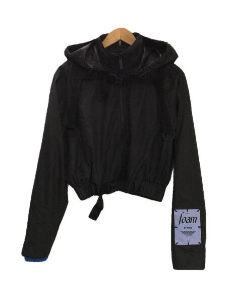 McQ Alexander McQueen(マックキューアレキサンダーマックイーン 