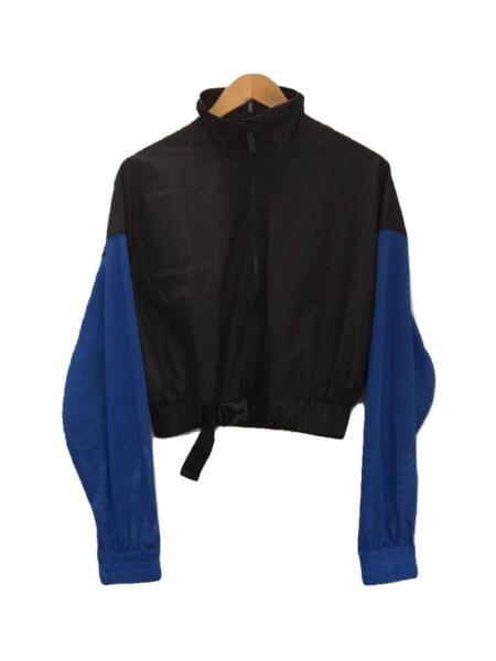 McQ Alexander McQueen(マックキューアレキサンダーマックイーン 