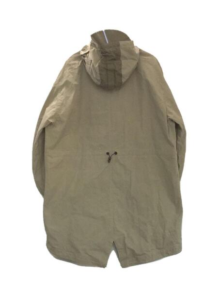 McQ Alexander McQueen(マックキューアレキサンダーマックイーン