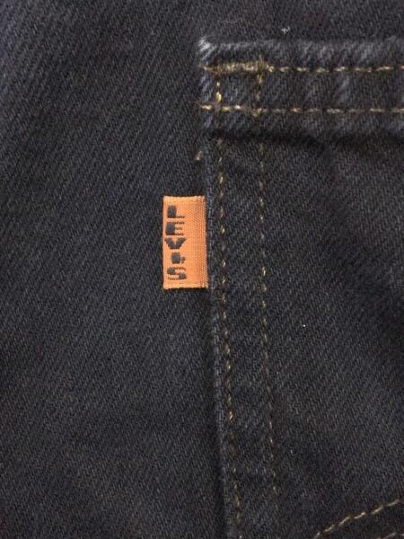 Levi's Vintage Clothing(リーバイスヴィンテージクロージング) / 606