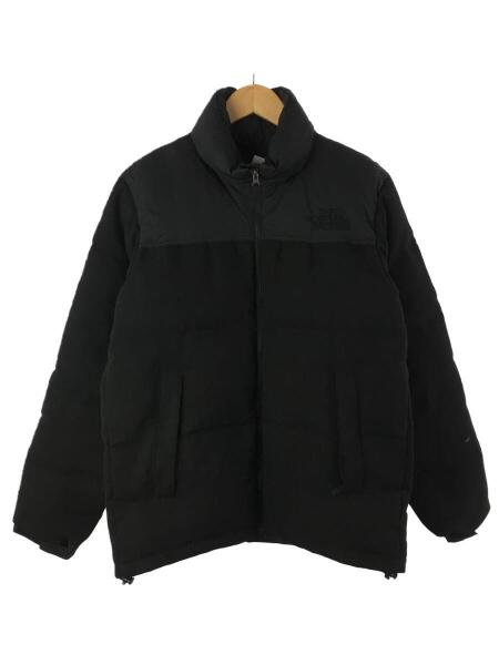THE NORTH FACE(ザノースフェイス) / 50TH B.D. NUPTSE JACKET/L 