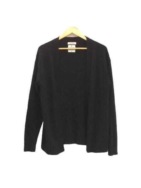 JOURNAL STANDARD relume(ジャーナルスタンダードレリューム 