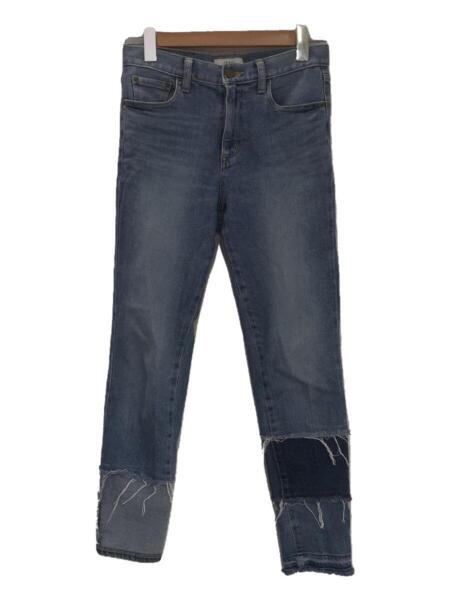 AMERI(アメリヴィンテージ) / ボトム/25/デニム/IDG/無地 | 古着の販売